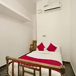Oyo 12970 Home Grand 3Bhk Near Quiet Beach Ecr