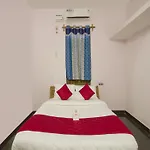 Oyo 12970 Home Grand 3Bhk Near Quiet Beach Ecr