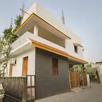 Oyo 12970 Home Grand 3Bhk Near Quiet Beach Ecr
